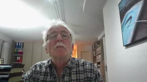 pgroove542707 online show from 03-09-26, 06:12