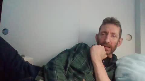 pgrower online show from 12-16-25, 06:02