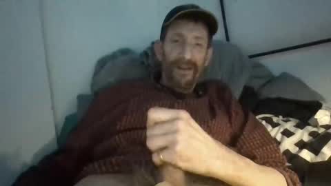 pgrower online show from 01-06-26, 05:27