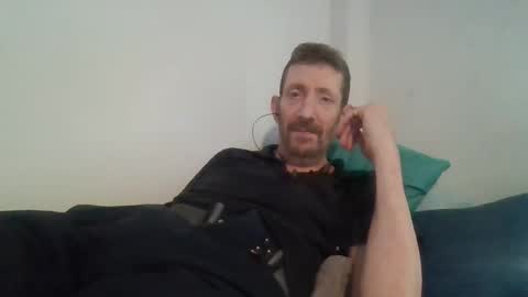 pgrower online show from 01-17-26, 11:26