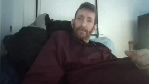 pgrower online show from 02-16-26, 02:02