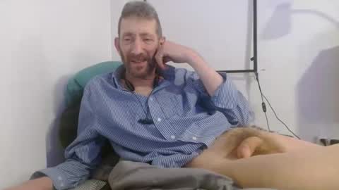 pgrower online show from 02-19-26, 03:24