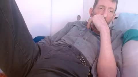 pgrower online show from 03-01-26, 11:56