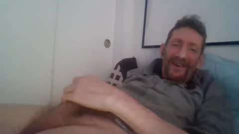 pgrower online show from 03-04-26, 06:03