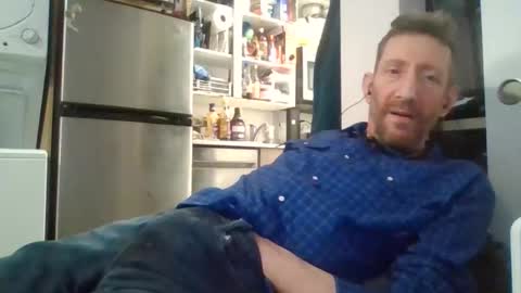 pgrower online show from 03-06-26, 03:47