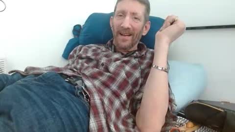 pgrower online show from 04-04-26, 04:15