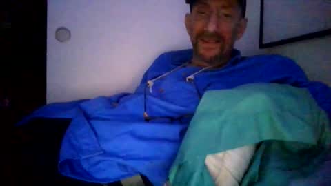 pgrower online show from 04-15-26, 11:06