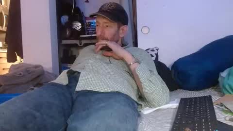 pgrower online show from 06-01-26, 04:03