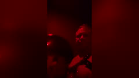 ph3n0m1963 online show from 05-07-26, 04:18
