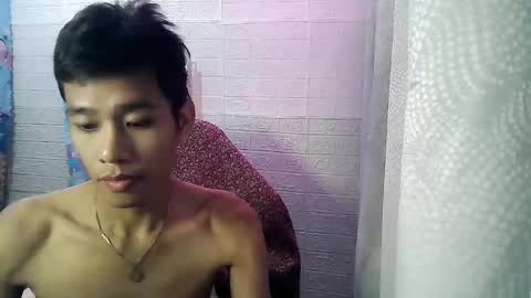 JOHN online show from 03-18-26, 10:13