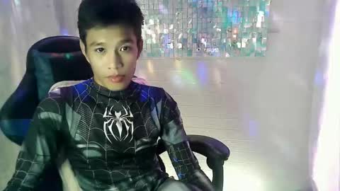 JOHN online show from 03-23-26, 09:13