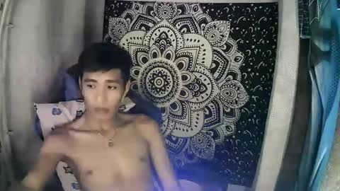 JOHN online show from 04-05-26, 04:20