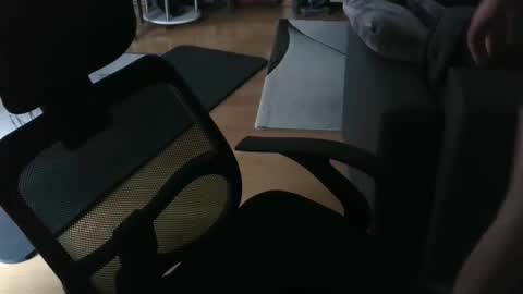 Snapshot of phalut chatting on 05-10-26, 06:51 phalut online show from 05-10-26, 06:51