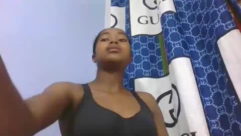 Snapshot of phania185885 chatting on 02-26-26, 06:56 phania185885 online show from 02-26-26, 06:56