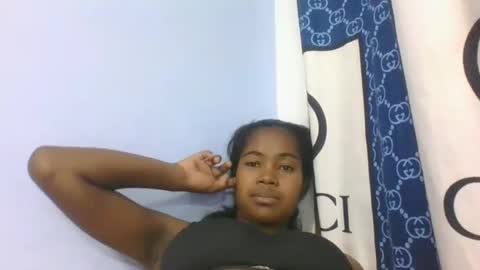 Snapshot of phania185885 chatting on 02-27-26, 07:47 phania185885 online show from 02-27-26, 07:47