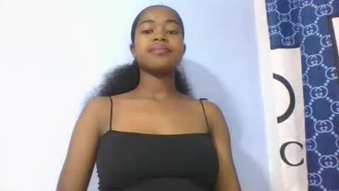 Snapshot of phania185885 chatting on 03-02-26, 04:14 phania185885 online show from 03-02-26, 04:14