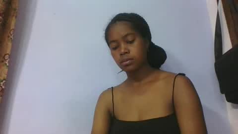 phania185885 online show from 04-10-26, 06:34