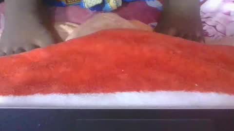 phania185885 online show from 04-16-26, 05:03