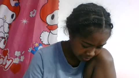 phania185885 online show from 06-19-26, 06:29