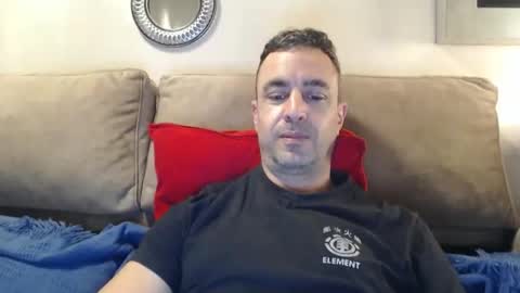 Snapshot of phantasie31 chatting on 02-03-26, 09:31 phantasie31 online show from 02-03-26, 09:31