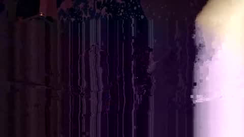 Snapshot of phantasypharrah chatting on 09-10-25, 05:07 PharrahFR online show from 09-10-25, 05:07