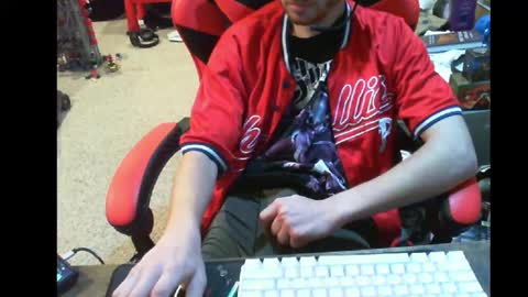 phantm420__ online show from 09-11-25, 06:19