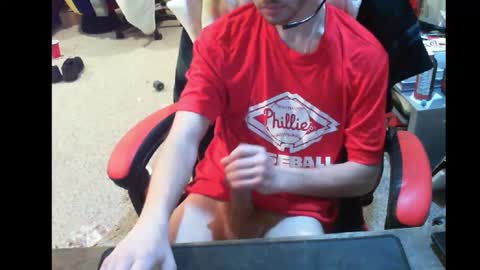 phantm420__ online show from 10-04-25, 02:48