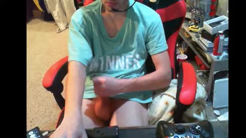 phantm420__ online show from 10-18-25, 06:08