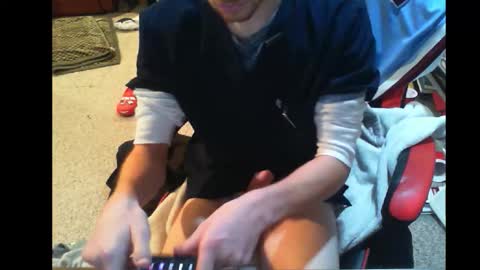 phantm420__ online show from 12-04-25, 03:49