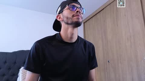 phantom_bigger1 online show from 01-06-25, 05:59