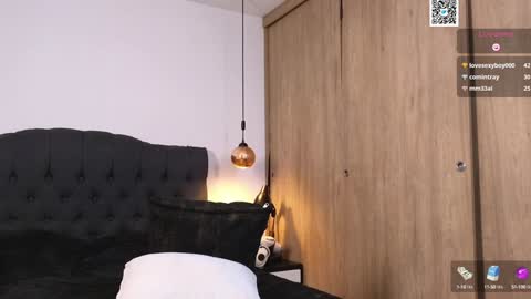 phantom_bigger1 online show from 01-08-25, 05:48