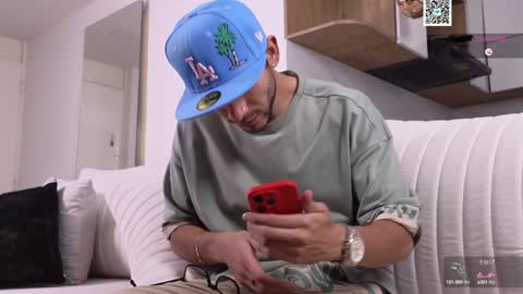 phantom_bigger1 online show from 01-27-25, 01:30