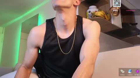 phantom_bigger1 online show from 02-26-25, 11:41