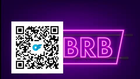 phantom_bigger1 online show from 03-12-25, 10:59