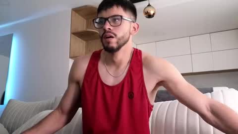 phantom_bigger1 online show from 01-16-26, 02:43