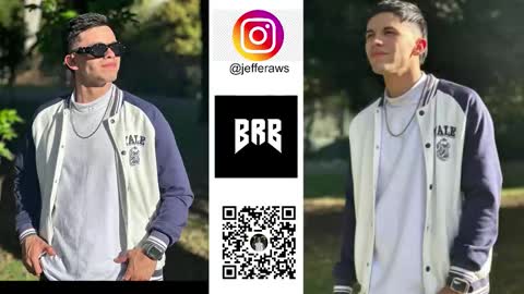 phantom_bigger1 online show from 01-19-26, 07:45