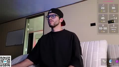 phantom_bigger1 online show from 03-26-26, 05:29