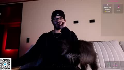 phantom_bigger1 online show from 04-07-26, 03:07