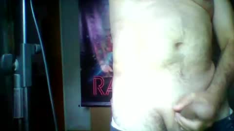 phantom_y_exotica25 online show from 01-22-25, 11:12