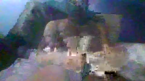 Phantomblaze online show from 09-24-25, 08:23