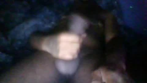 Phantomblaze online show from 10-12-25, 04:11