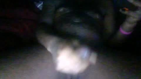 Phantomblaze online show from 10-24-25, 05:04