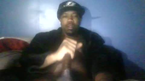 Phantomblaze online show from 10-31-25, 09:43