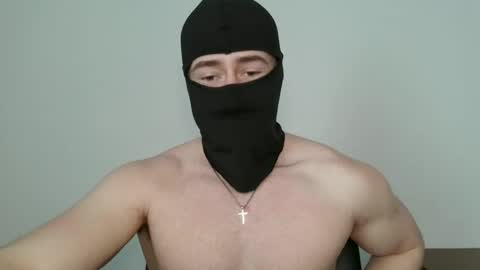 phantomgent online show from 03-20-26, 12:10