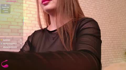 Alice online show from 04-05-26, 05:37