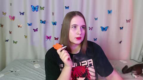 Snapshot of phantommira chatting on 01-14-25, 07:11 phantommira online show from 01-14-25, 07:11