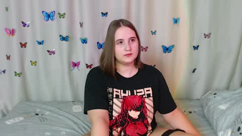 Snapshot of phantommira chatting on 01-24-25, 06:25 phantommira online show from 01-24-25, 06:25