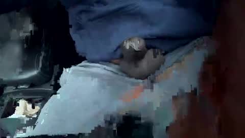 Snapshot of phantomr1 chatting on 01-26-25, 12:22 phantomr1 online show from 01-26-25, 12:22