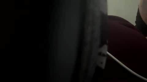 Snapshot of phantxx chatting on 01-12-25, 08:46 PhantxX online show from 01-12-25, 08:46