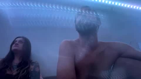 Snapshot of phantxx chatting on 02-11-25, 07:54 PhantxX online show from 02-11-25, 07:54